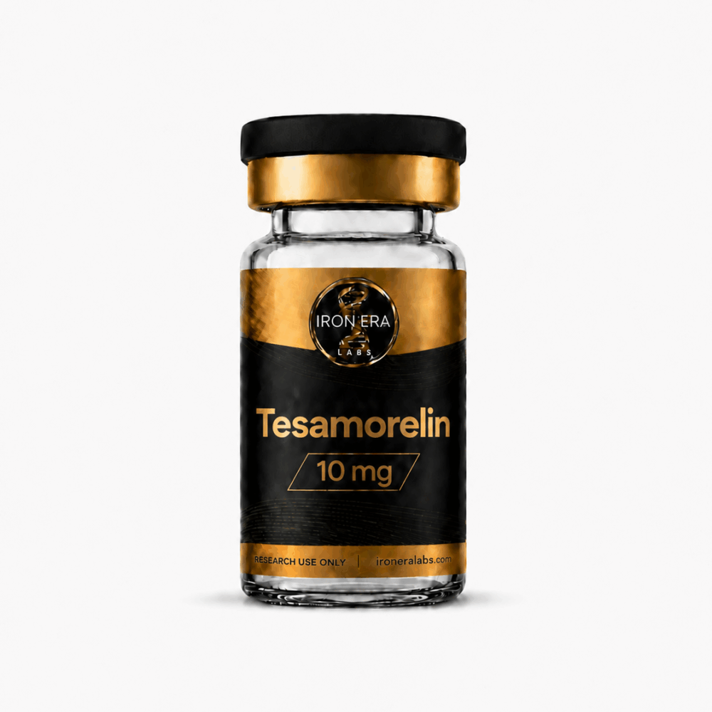 Tesamorelin (10mg)