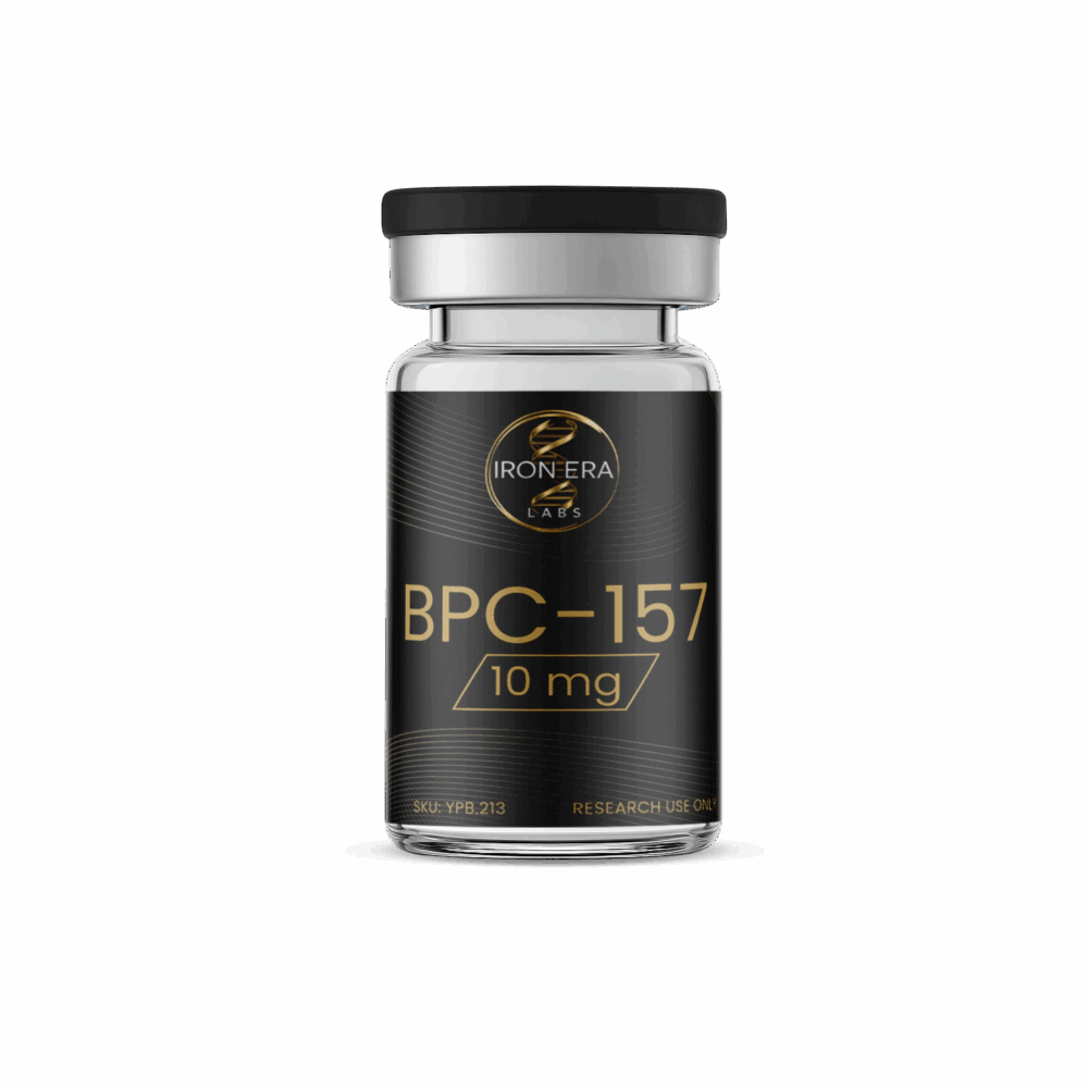 BPC-157 (10mg)