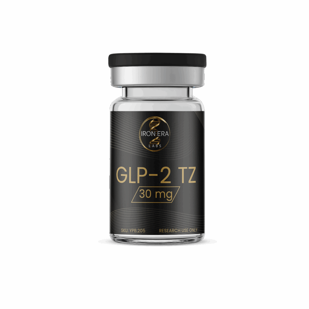 GLP-2 TZ (30mg)