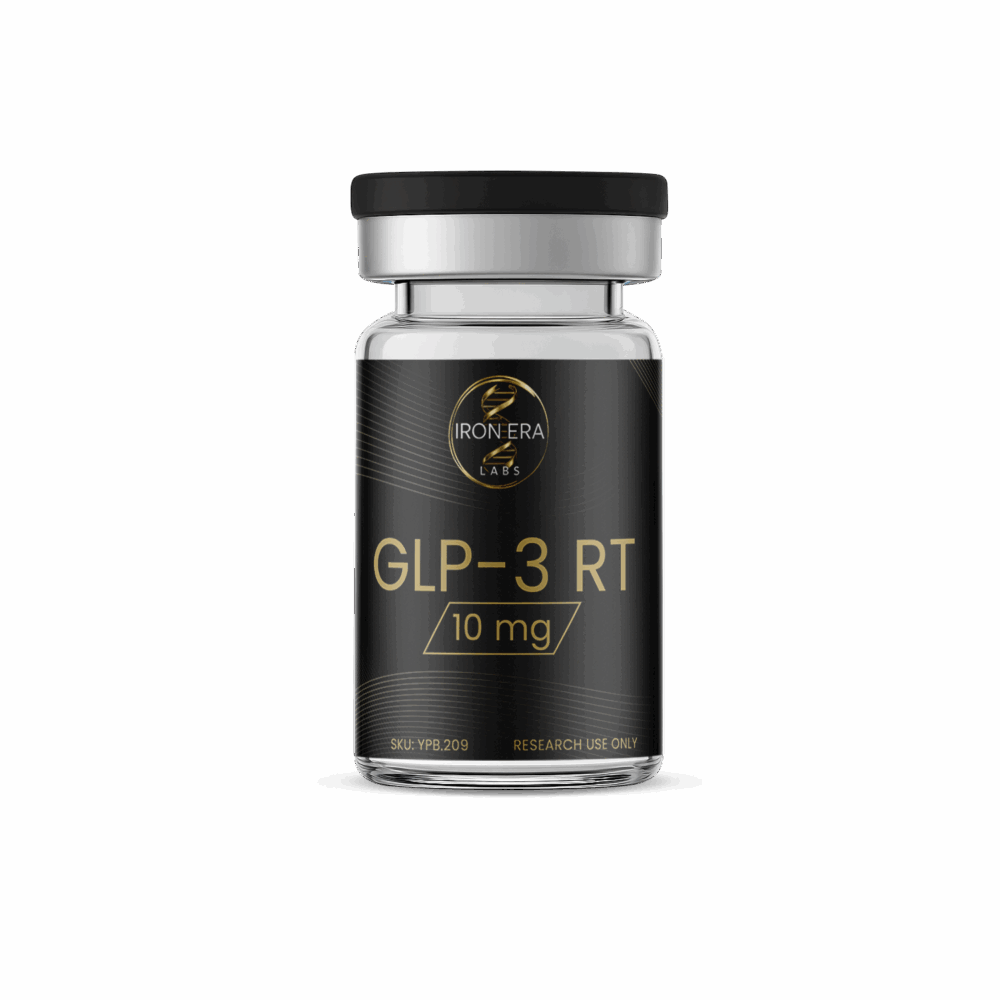 GLP-3 RT