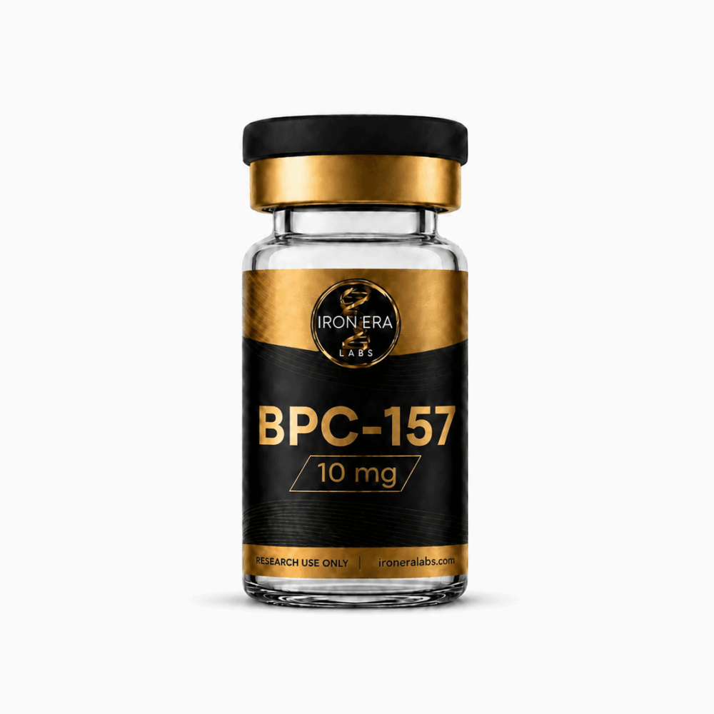 BPC-157 (10mg)