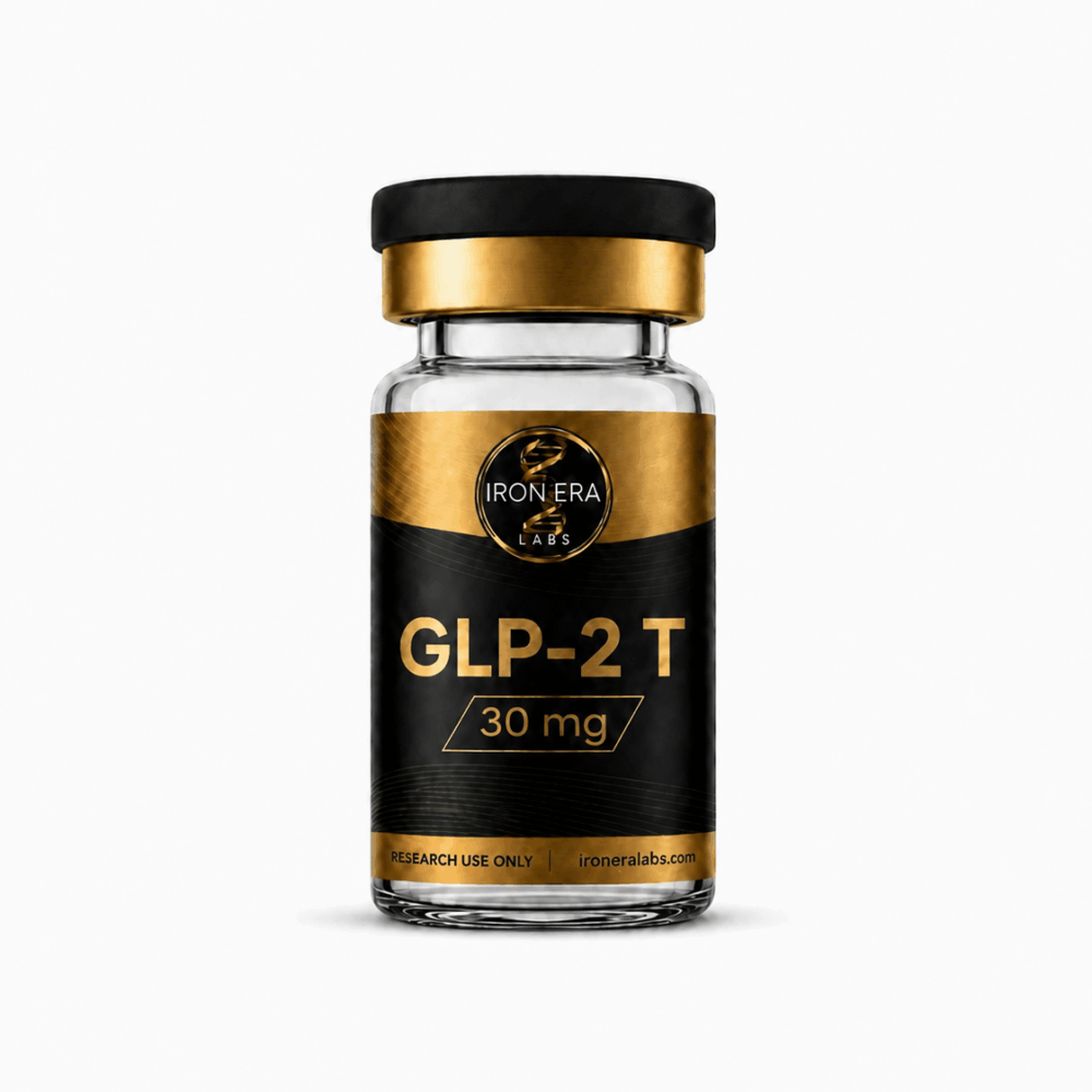GLP-2 TZ (30mg)