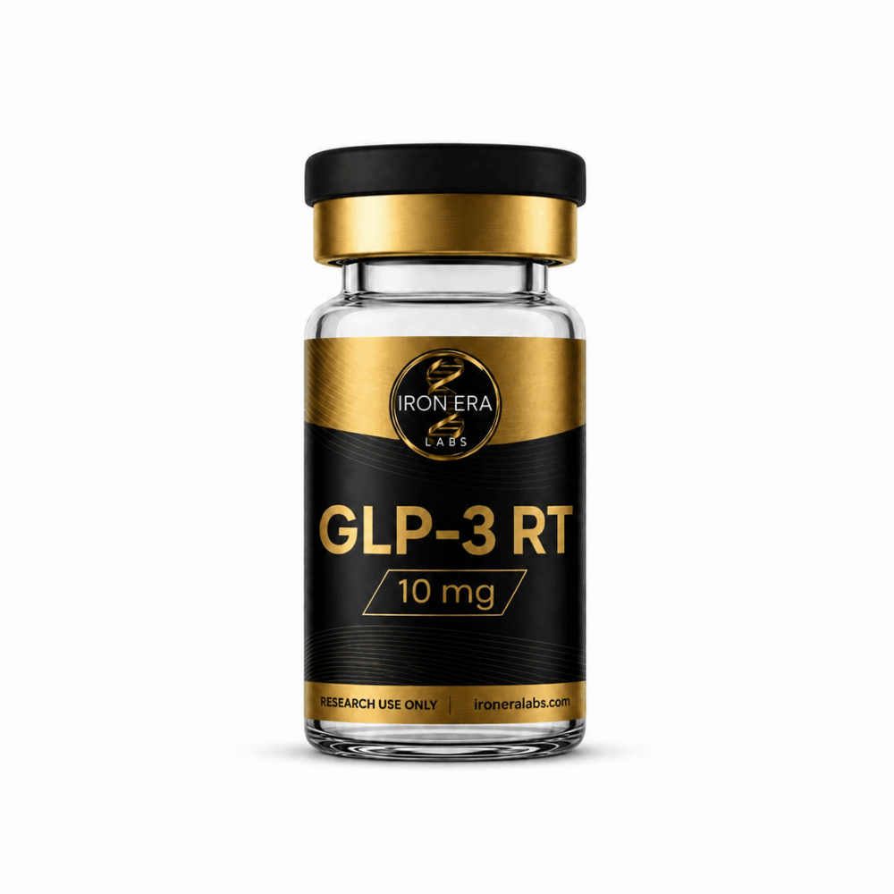 GLP-3 RT