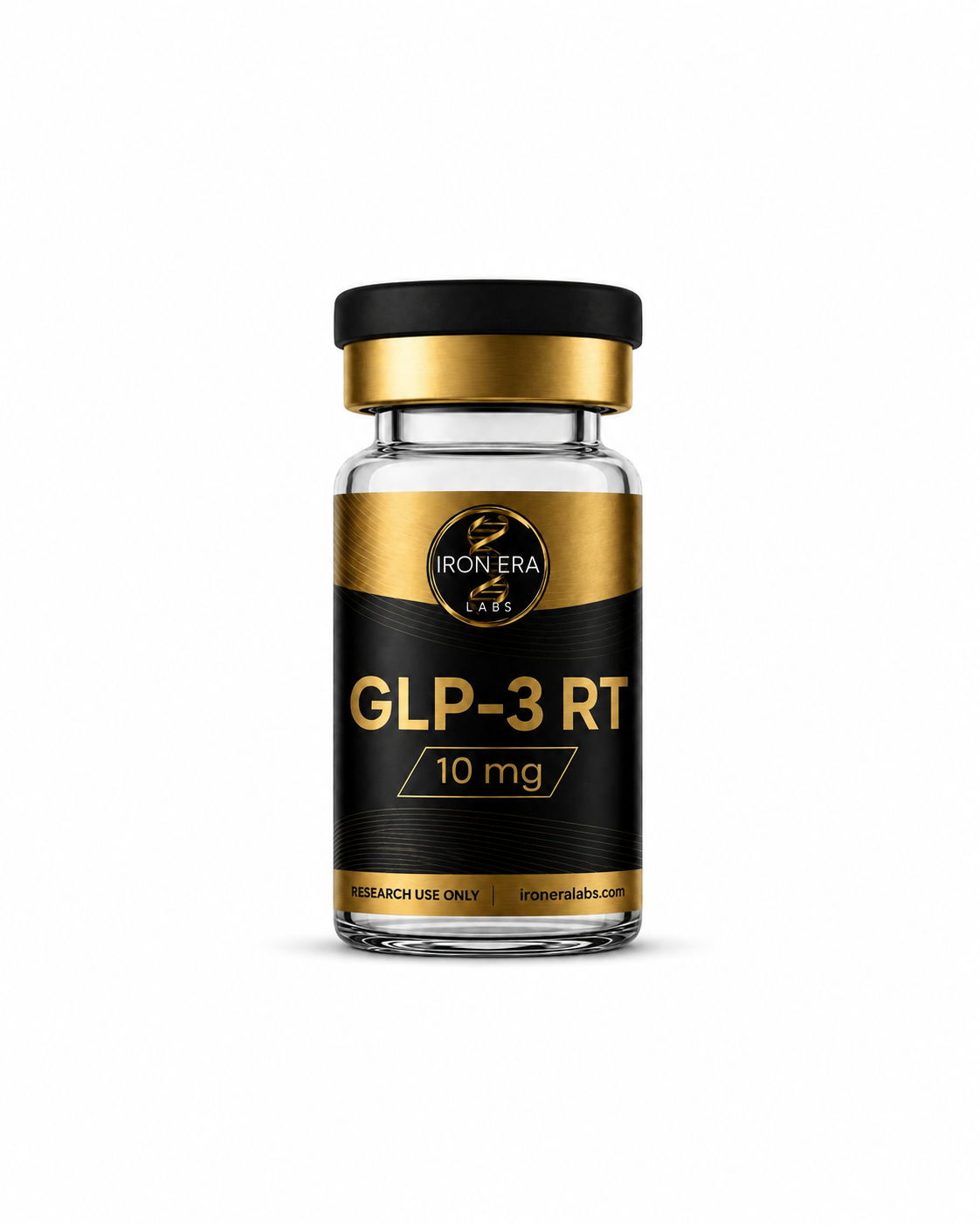GLP-3 RT