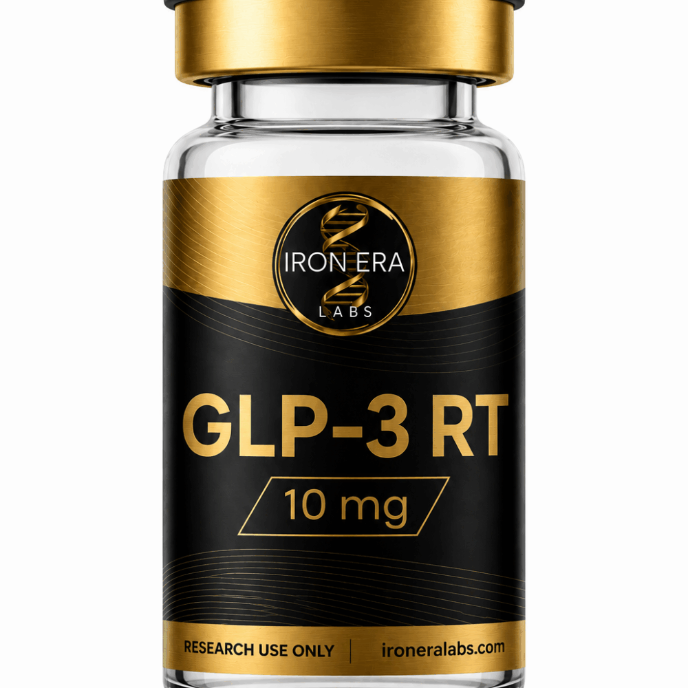 GLP-3 RT