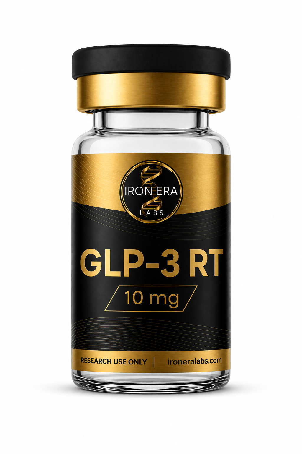 GLP-3 RT