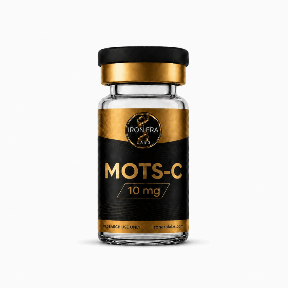 MOTS-C (10mg)