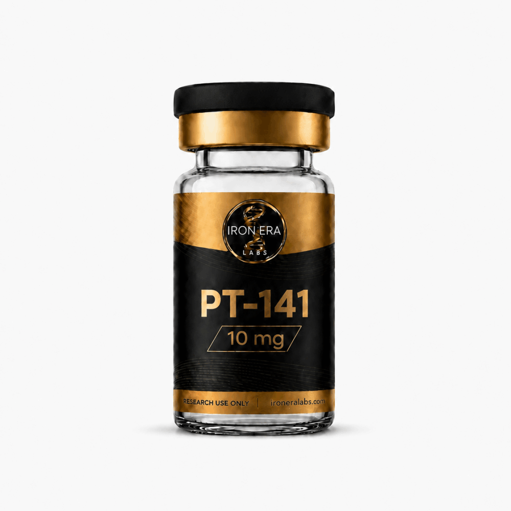 PT-141 (10mg)