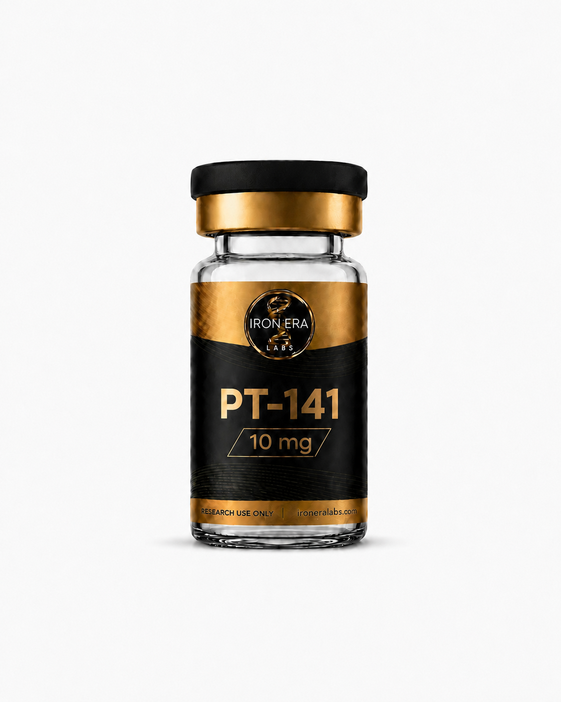 PT-141 (10mg)