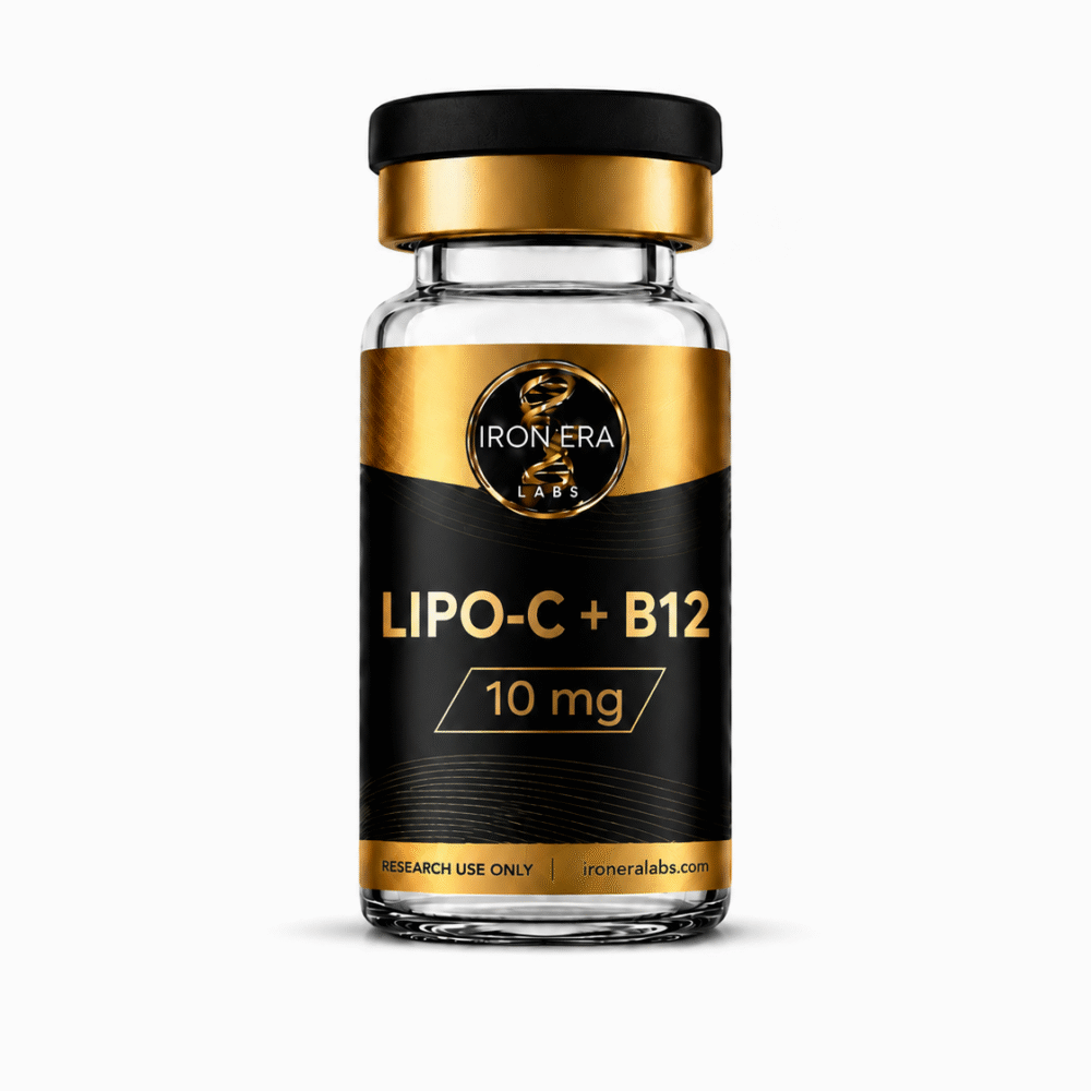 lipo-c b12 + – Supra Chems Lipo C and Tirzepatide: Safety