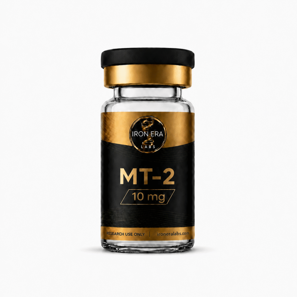 MT-2 (10mg)
